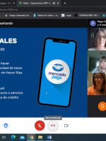Resultados del XXIV Concurso Incentivo a la Investigación